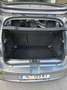 Dacia Sandero Journey TCe 90 - thumbnail 7