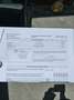 Dacia Sandero Journey TCe 90 - thumbnail 9