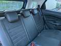 Ford EcoSport ST-LINE 1.0cc 100cv ANDROID/CARPLAY TELECAM CERCHI Blu/Azzurro - thumbnail 15