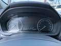 Ford EcoSport ST-LINE 1.0cc 100cv ANDROID/CARPLAY TELECAM CERCHI Blu/Azzurro - thumbnail 11