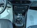 Ford EcoSport ST-LINE 1.0cc 100cv ANDROID/CARPLAY TELECAM CERCHI Blu/Azzurro - thumbnail 10