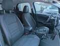 Ford EcoSport ST-LINE 1.0cc 100cv ANDROID/CARPLAY TELECAM CERCHI Blu/Azzurro - thumbnail 14