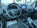 Ford EcoSport ST-LINE 1.0cc 100cv ANDROID/CARPLAY TELECAM CERCHI Blu/Azzurro - thumbnail 7