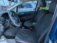 Ford EcoSport ST-LINE 1.0cc 100cv ANDROID/CARPLAY TELECAM CERCHI Blu/Azzurro - thumbnail 13