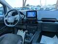 Ford EcoSport ST-LINE 1.0cc 100cv ANDROID/CARPLAY TELECAM CERCHI Blu/Azzurro - thumbnail 9