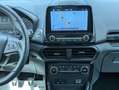 Ford EcoSport ST-LINE 1.0cc 100cv ANDROID/CARPLAY TELECAM CERCHI Blu/Azzurro - thumbnail 12