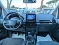 Ford EcoSport ST-LINE 1.0cc 100cv ANDROID/CARPLAY TELECAM CERCHI Blu/Azzurro - thumbnail 8