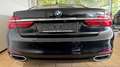 BMW 730 d xDrive LED Digital 360° Schiebedach ACC Key-Go Noir - thumbnail 6