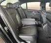 BMW 730 d xDrive LED Digital 360° Schiebedach ACC Key-Go Noir - thumbnail 12