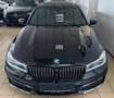 BMW 730 d xDrive LED Digital 360° Schiebedach ACC Key-Go Noir - thumbnail 5