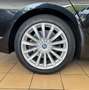 BMW 730 d xDrive LED Digital 360° Schiebedach ACC Key-Go Noir - thumbnail 19