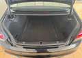 BMW 730 d xDrive LED Digital 360° Schiebedach ACC Key-Go Noir - thumbnail 7