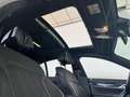 BMW 730 d xDrive LED Digital 360° Schiebedach ACC Key-Go Noir - thumbnail 13