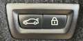 BMW 730 d xDrive LED Digital 360° Schiebedach ACC Key-Go Noir - thumbnail 18