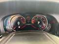 BMW 730 d xDrive LED Digital 360° Schiebedach ACC Key-Go Noir - thumbnail 15