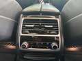 BMW 730 d xDrive LED Digital 360° Schiebedach ACC Key-Go Noir - thumbnail 16