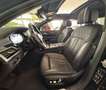 BMW 730 d xDrive LED Digital 360° Schiebedach ACC Key-Go Noir - thumbnail 9