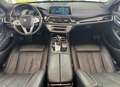 BMW 730 d xDrive LED Digital 360° Schiebedach ACC Key-Go Noir - thumbnail 8