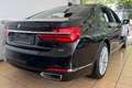 BMW 730 d xDrive LED Digital 360° Schiebedach ACC Key-Go Noir - thumbnail 3