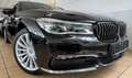 BMW 730 d xDrive LED Digital 360° Schiebedach ACC Key-Go Noir - thumbnail 1