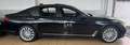 BMW 730 d xDrive LED Digital 360° Schiebedach ACC Key-Go Noir - thumbnail 2