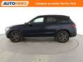 Mercedes-Benz GLC 63 AMG 300de 4Matic Line Azul - thumbnail 3