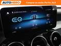 Mercedes-Benz GLC 63 AMG 300de 4Matic Line Azul - thumbnail 22