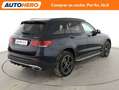 Mercedes-Benz GLC 63 AMG 300de 4Matic Line Azul - thumbnail 6