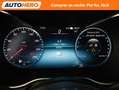 Mercedes-Benz GLC 63 AMG 300de 4Matic Line Azul - thumbnail 24