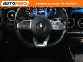 Mercedes-Benz GLC 63 AMG 300de 4Matic Line Azul - thumbnail 23