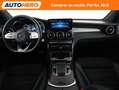 Mercedes-Benz GLC 63 AMG 300de 4Matic Line Azul - thumbnail 13