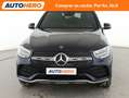 Mercedes-Benz GLC 63 AMG 300de 4Matic Line Azul - thumbnail 9