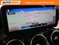 Mercedes-Benz GLC 63 AMG 300de 4Matic Line Azul - thumbnail 20