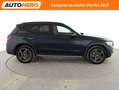 Mercedes-Benz GLC 63 AMG 300de 4Matic Line Azul - thumbnail 7