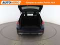 Mercedes-Benz GLC 63 AMG 300de 4Matic Line Azul - thumbnail 17