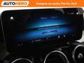 Mercedes-Benz GLC 63 AMG 300de 4Matic Line Azul - thumbnail 21