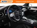 Mercedes-Benz GLC 63 AMG 300de 4Matic Line Azul - thumbnail 12