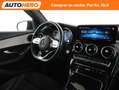 Mercedes-Benz GLC 63 AMG 300de 4Matic Line Azul - thumbnail 14