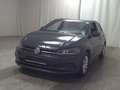 Volkswagen Polo 1.6 TDI Comf. T-Leder Navi LED Pano RFK ACC Grau - thumbnail 2