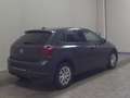 Volkswagen Polo 1.6 TDI Comf. T-Leder Navi LED Pano RFK ACC Grau - thumbnail 4