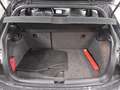 Volkswagen Polo 1.6 TDI Comf. T-Leder Navi LED Pano RFK ACC Grau - thumbnail 12
