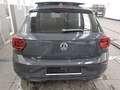 Volkswagen Polo 1.6 TDI Comf. T-Leder Navi LED Pano RFK ACC Grau - thumbnail 11