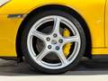Porsche 997 Targa 4S **MANUALE - SERVICEBOOK** Giallo - thumbnail 5