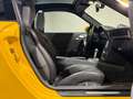 Porsche 997 Targa 4S **MANUALE - SERVICEBOOK** Giallo - thumbnail 10