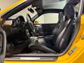 Porsche 997 Targa 4S **MANUALE - SERVICEBOOK** Giallo - thumbnail 7