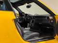Porsche 997 Targa 4S **MANUALE - SERVICEBOOK** Giallo - thumbnail 11