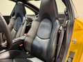 Porsche 997 Targa 4S **MANUALE - SERVICEBOOK** Giallo - thumbnail 9