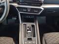 SEAT Leon 1.5 eTSI FR PANO LED NAV ACC KAM KESSY Zwart - thumbnail 10