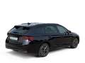Skoda Octavia Combi Selection 2.0 TDI DSG *NAVI*ACC* Zwart - thumbnail 6