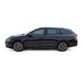Skoda Octavia Combi Selection 2.0 TDI DSG *NAVI*ACC* Zwart - thumbnail 3